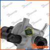 Thermostat pour OPEL | 692-88, 32646